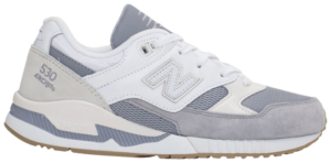 Giày New Balance Wmns 530 'Summer Waves' W530AB