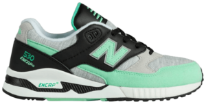 Giày New Balance 530 'Mint' W530PIK
