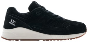 Giày New Balance Wmns 530 'Winter Brights' W530PRA