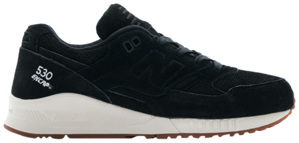 Giày New Balance Wmns 530 'Winter Brights' W530PRA