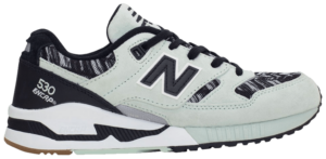 Giày New Balance Wmns 530 Summer Utility 'Seafoam' W530SUB