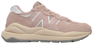 Giày New Balance Wmns 5740 'Rose Water' W5740CC