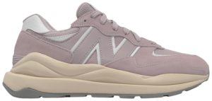 Giày New Balance Wmns 5740 'Logwood Team Cream' W5740CD