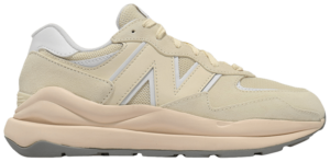 Giày New Balance Wmns 5740 'Clear Yellow' W5740CE