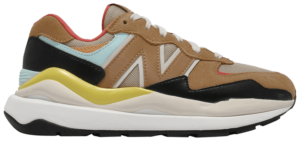 Giày New Balance Wmns 5740 'Faded Workwear' W5740GB