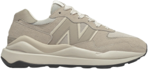 Giày New Balance 5740 Classic 'Au Lait' W5740LT1