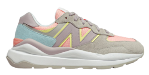 Giày New Balance Wmns 5740 'Cloud Pink' W5740SA