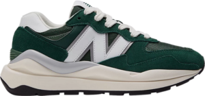 Giày New Balance 5740 'Green Moonbeam' W5740SLD