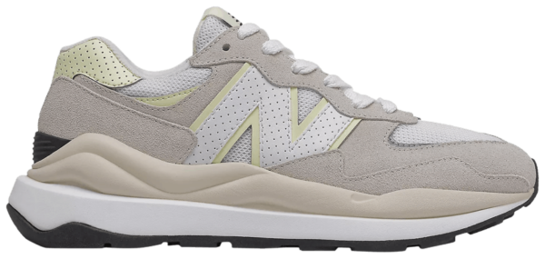 Giày New Balance Wmns 5740 'Gold Aspen' W5740WR1