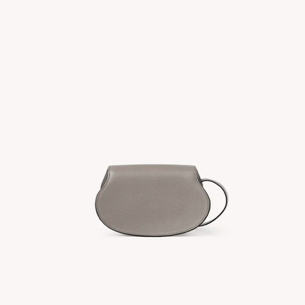 Túi Chloé 'Marcie' Mini Crossbody Bag CHC21-AS680F01-053 - Ảnh 4