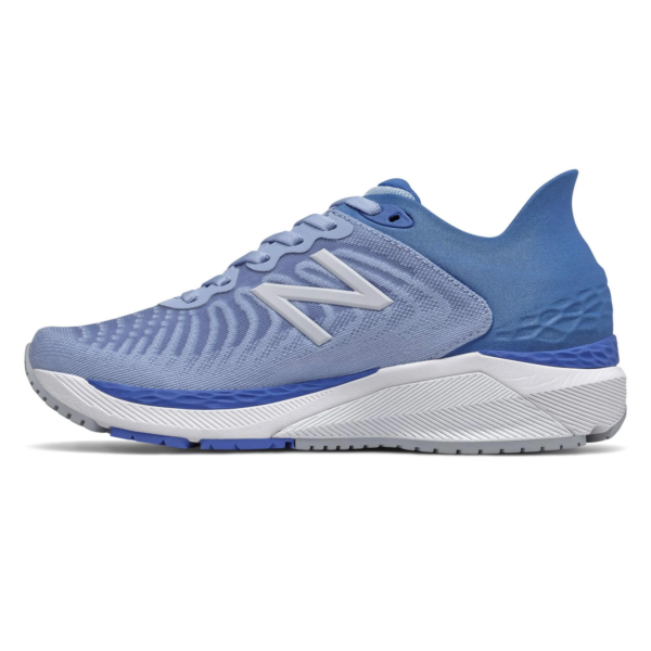 Giày New Balance Fresh Foam 860v11 Frost Faded W860A11 - Ảnh 3