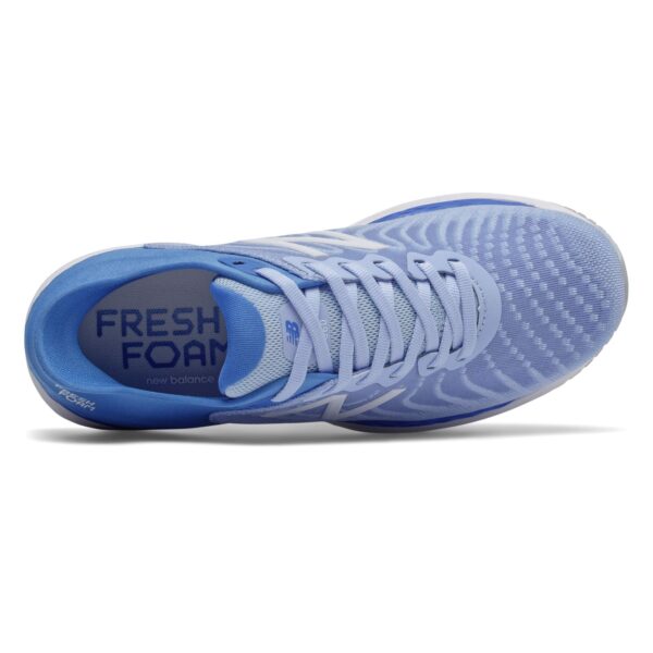 Giày New Balance Fresh Foam 860v11 Frost Faded W860A11 - Ảnh 4