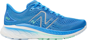 Giay New Balance Fresh Foam X 860v13 'Bright Lapis Starlight' W860B13