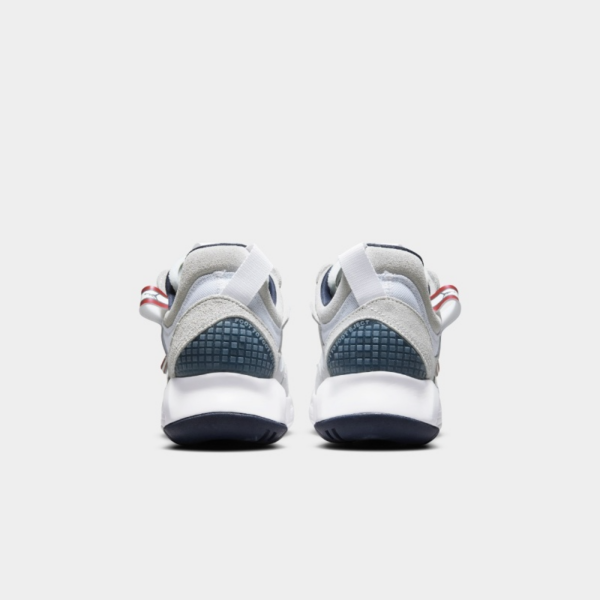 Giày Nike Jordan MA2 'PSG' DJ2030-104 - Ảnh 7