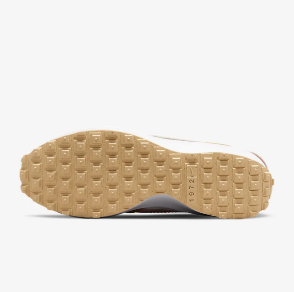 Giày Nike Waffle Debut 'Multicolor' DV0764-100 - Ảnh 2