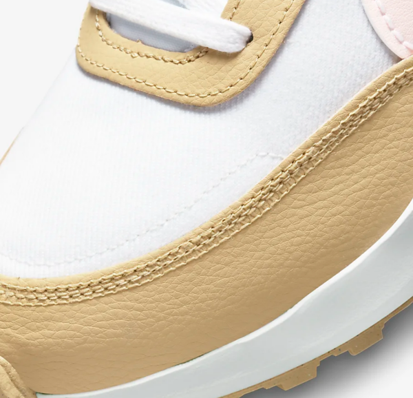 Giày Nike Waffle Debut 'Multicolor' DV0764-100 - Ảnh 5