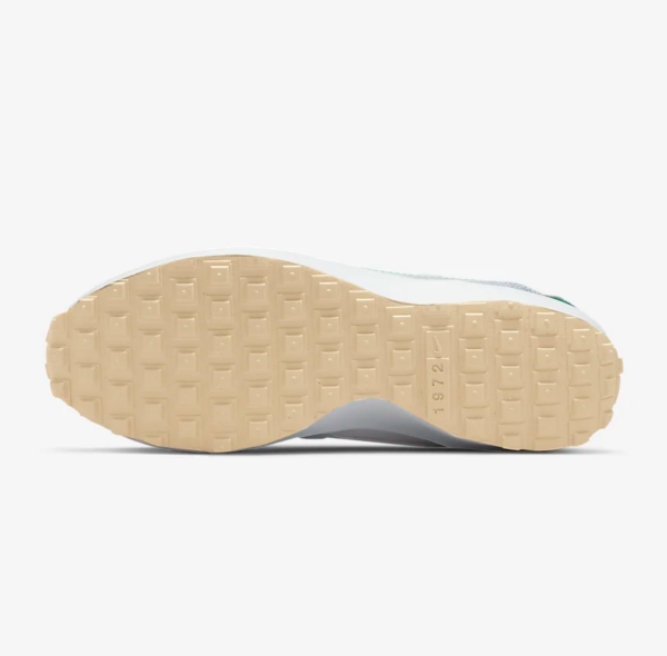 Giày Nike Waffle Debut 'Marina' DV0743-100 - Ảnh 2