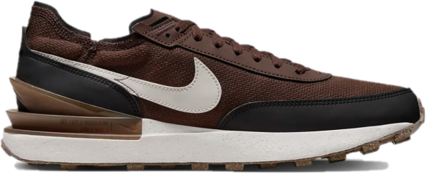 Giay Nike Waffle One SE 'Earth Phantom' DV7192-200