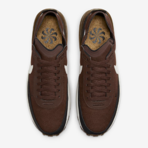 Giay Nike Waffle One SE 'Earth Phantom' DV7192-200