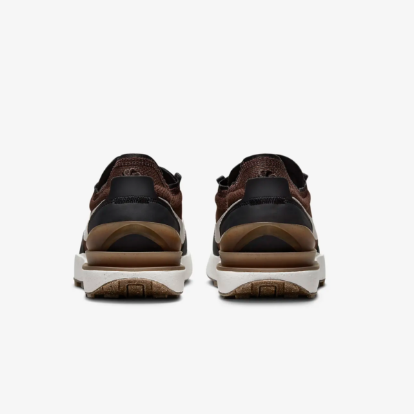 Giay Nike Waffle One SE 'Earth Phantom' DV7192-200