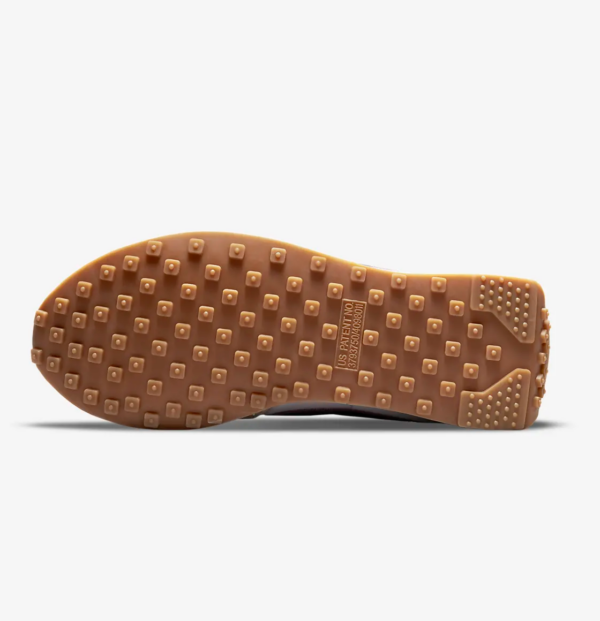Giày Nike Waffle Trainer 2 SE Big Kids' Shoe DJ0345-100 - Ảnh 6