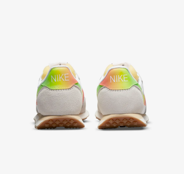 Giày Nike Waffle Trainer 2 'White' DQ4998-133 - Ảnh 3