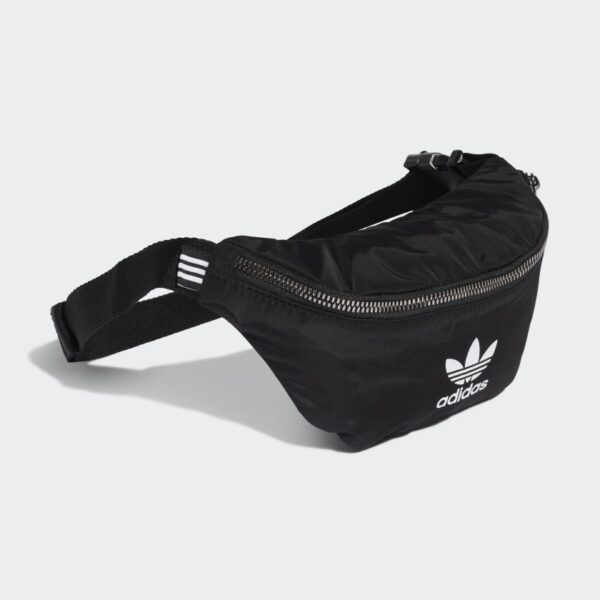 Túi Adidas Originals Waistbag Black ED5875 - Ảnh 7