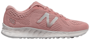 Giày New Balance Wmns Fresh Foam Arishi V1 'Dusted Peach' WARISCD1