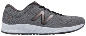 Giày New Balance Wmns Fresh Foam Arishi v1 'Grey' WARISSO1