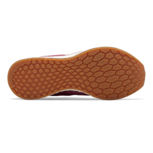 Alternative view of Giày New Balance Fresh Foam Cruz Decon Pink WCRZDKP