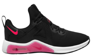 Giày Nike Air Max Bella TR 5 Women's Training Shoes DD9285-061