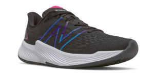 Giay New Balance Fuelcell Prism V2 'Black' WFCPZLB2