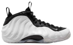 Giay Nike Air Foamposite One Penny PE 'White' DV0815-100