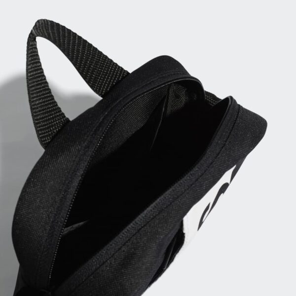 Túi Adidas Linear Performance Organizer Black S99975 - Ảnh 3