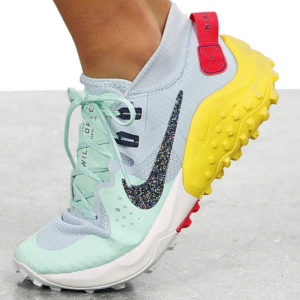 Giay Nike Air Zoom Wildhorse 6 'Mint Foam' BV7099-400