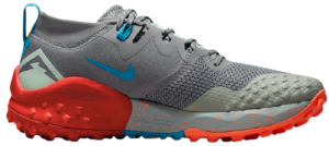 Giay Nike Wildhorse 7 'Grey' CZ1856-003