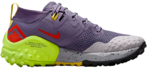 Giay Nike Wildhorse 7 'Canyon Purple' CZ1864-500