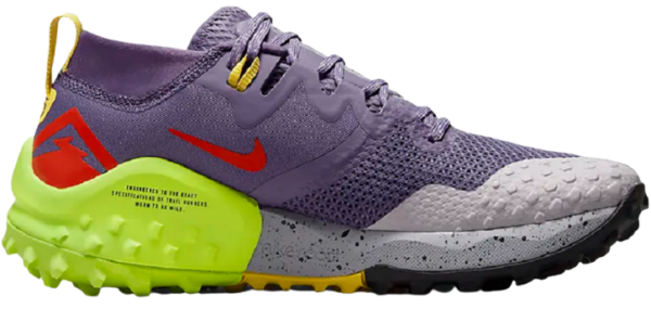 Giay Nike Wildhorse 7 'Canyon Purple' CZ1864-500