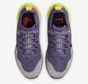 Giay Nike Wildhorse 7 'Canyon Purple' CZ1864-500