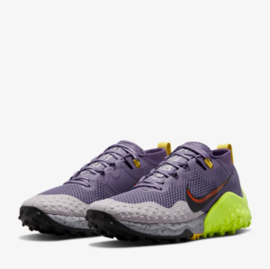 Giay Nike Wildhorse 7 'Canyon Purple' CZ1864-500