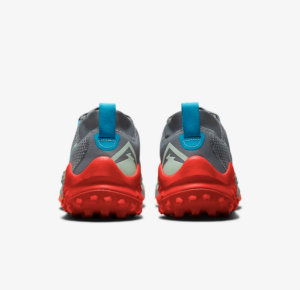 Giay Nike Wildhorse 7 'Grey' CZ1856-003