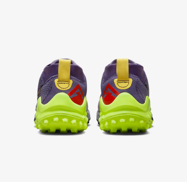 Giay Nike Wildhorse 7 'Canyon Purple' CZ1864-500