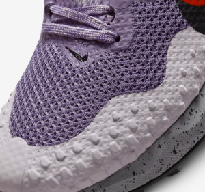 Giay Nike Wildhorse 7 'Canyon Purple' CZ1864-500