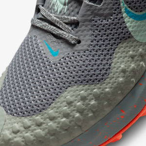 Giay Nike Wildhorse 7 'Grey' CZ1856-003