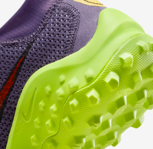 Giay Nike Wildhorse 7 'Canyon Purple' CZ1864-500