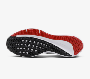 Giay Nike Winflo 10 'White' DV4022-100