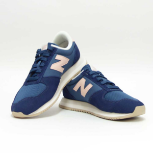 Giay New Balance 420M 'Navy' WL420MNP