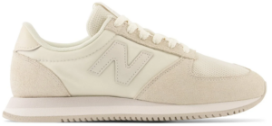 Giay New Balance 420M 'Off White' WL420MRC