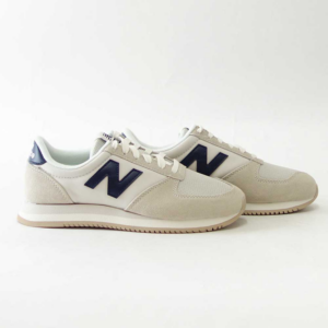 Giay New Balance 420M 'Light Grey' WL420MTN