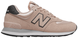 Giày New Balance 574 Wmns 'Rose Water' WL574FL2